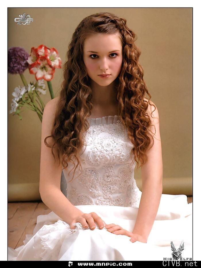 3000张美女图片 各类美女全包含 (1633).jpg