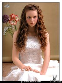 3000张美女图片 各类美女全包含 (1633).jpg