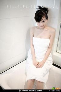 3000张美女图片 各类美女全包含 (2983).jpg