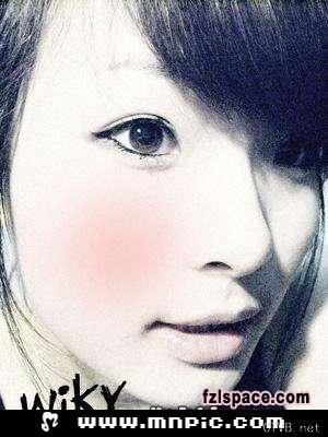 3000张美女图片 各类美女全包含 (725).jpg