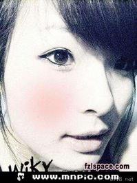 3000张美女图片 各类美女全包含 (725).jpg