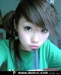 3000张美女图片 各类美女全包含 (2327).jpg