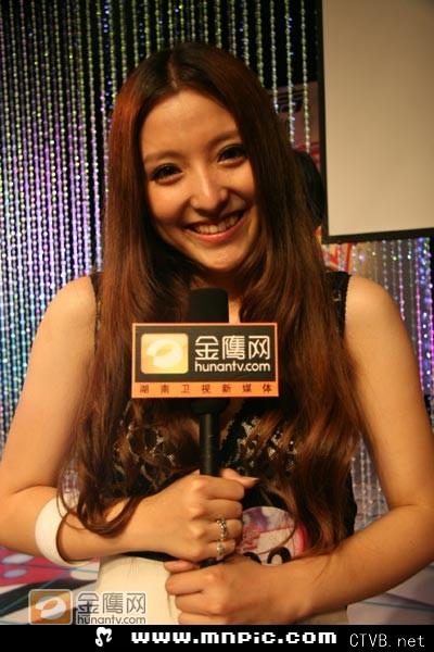 3000张美女图片 各类美女全包含 (2597).jpg