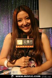 3000张美女图片 各类美女全包含 (2597).jpg