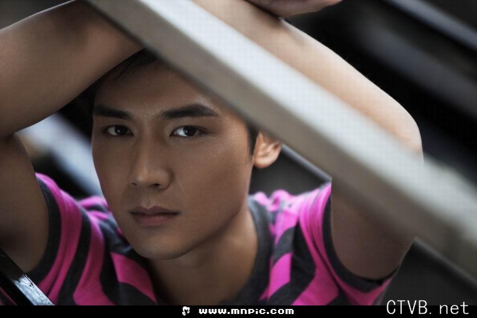 3000张美女图片 各类美女全包含 (1456).jpg