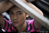 3000张美女图片 各类美女全包含 (1456).jpg