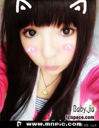 3000张美女图片 各类美女全包含 (92).jpg