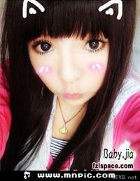 3000张美女图片 各类美女全包含 (92).jpg