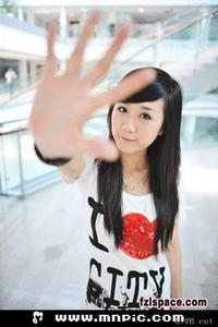 3000张美女图片 各类美女全包含 (409).jpg