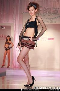 3000张美女图片 各类美女全包含 (946).jpg