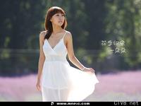 3000张美女图片 各类美女全包含 (2848).jpg