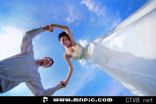 3000张美女图片 各类美女全包含 (1464).jpg