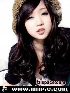 3000张美女图片 各类美女全包含 (2345).jpg