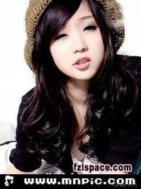 3000张美女图片 各类美女全包含 (2345).jpg