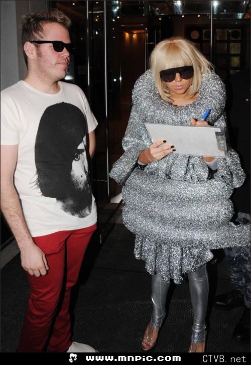 3000张美女图片 各类美女全包含 (2499).jpg