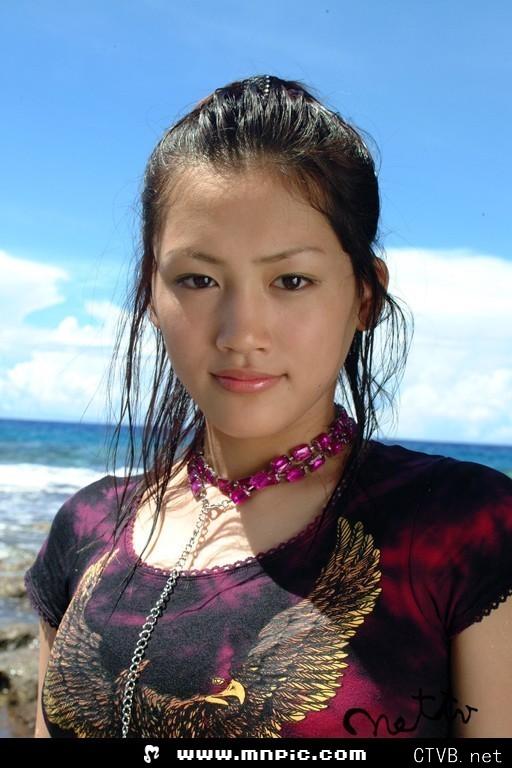 3000张美女图片 各类美女全包含 (538).jpg