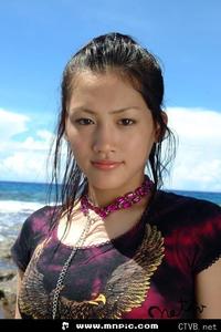 3000张美女图片 各类美女全包含 (538).jpg