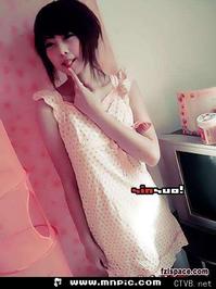 3000张美女图片 各类美女全包含 (684).jpg