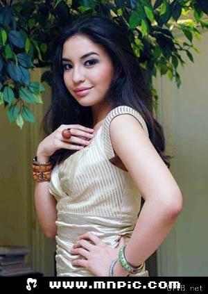 3000张美女图片 各类美女全包含 (2643).jpg