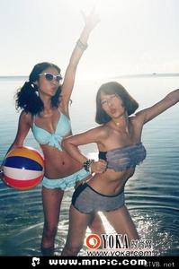 3000张美女图片 各类美女全包含 (2947).jpg