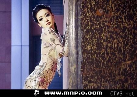 3000张美女图片 各类美女全包含 (2427).jpg