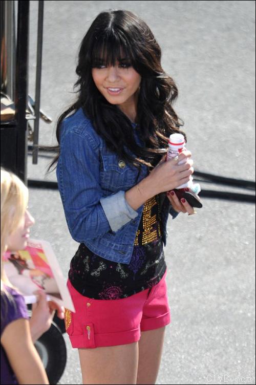 3000张美女图片 各类美女全包含 (1393).jpg