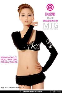 3000张美女图片 各类美女全包含 (2348).jpg