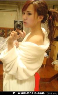 3000张美女图片 各类美女全包含 (2115).jpg