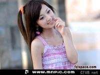 3000张美女图片 各类美女全包含 (2222).jpg