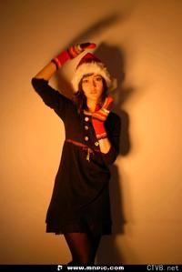 3000张美女图片 各类美女全包含 (770).jpg