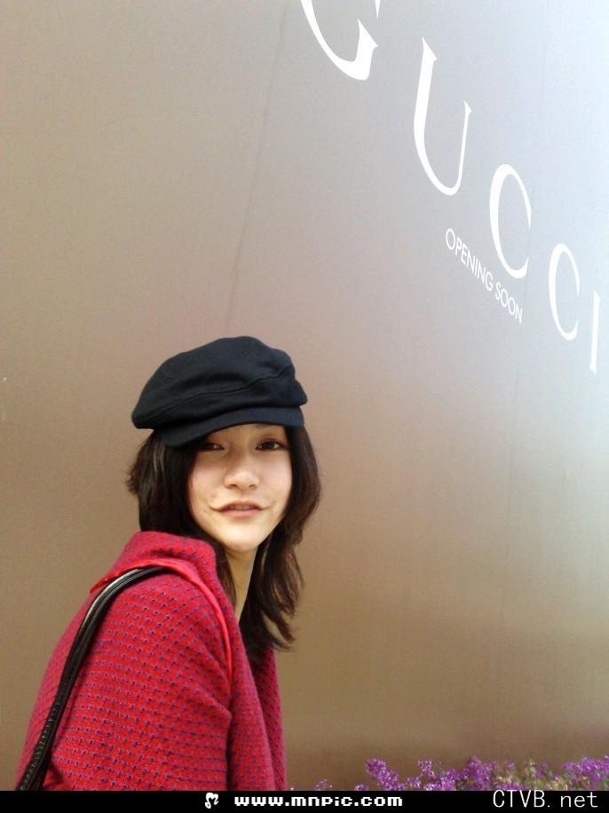 3000张美女图片 各类美女全包含 (830).jpg