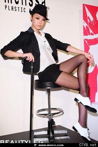 3000张美女图片 各类美女全包含 (1060).jpg