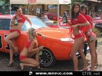 3000张美女图片 各类美女全包含 (2624).jpg