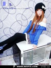 3000张美女图片 各类美女全包含 (2260).jpg