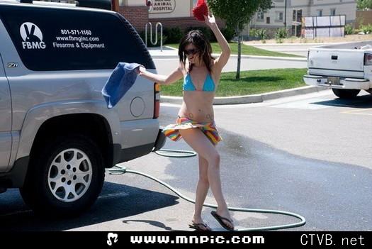 3000张美女图片 各类美女全包含 (2642).jpg