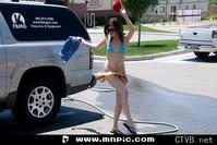 3000张美女图片 各类美女全包含 (2642).jpg