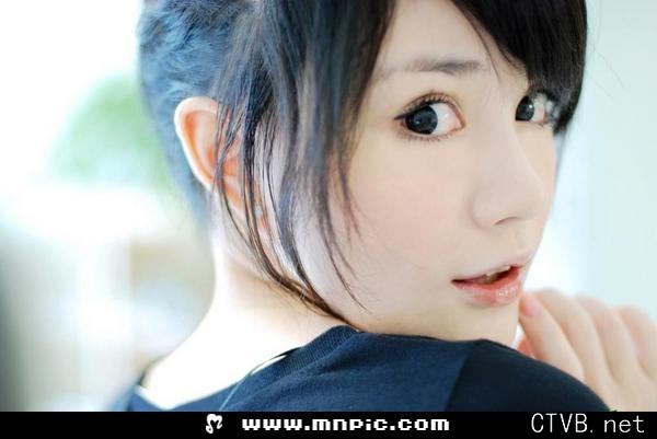 3000张美女图片 各类美女全包含 (2627).jpg