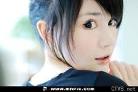 3000张美女图片 各类美女全包含 (2627).jpg