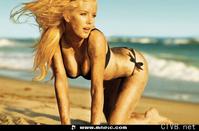 3000张美女图片 各类美女全包含 (1435).jpg