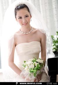 3000张美女图片 各类美女全包含 (1454).jpg