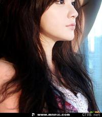 3000张美女图片 各类美女全包含 (2622).jpg