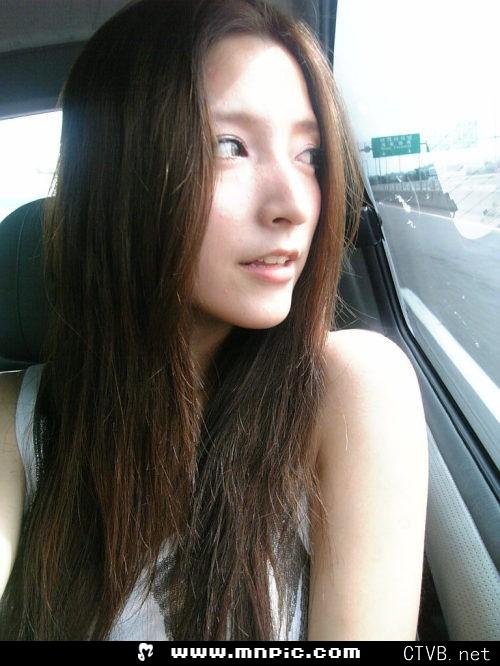 3000张美女图片 各类美女全包含 (2612).jpg