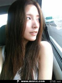 3000张美女图片 各类美女全包含 (2612).jpg