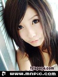 3000张美女图片 各类美女全包含 (2318).jpg