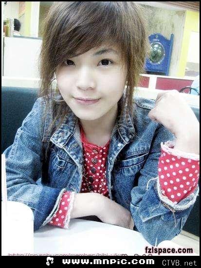 3000张美女图片 各类美女全包含 (713).jpg