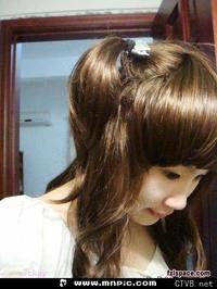 3000张美女图片 各类美女全包含 (677).jpg