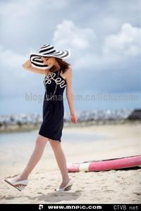 3000张美女图片 各类美女全包含 (2926).jpg