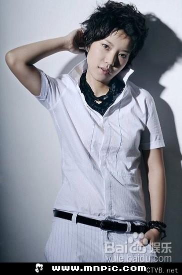 3000张美女图片 各类美女全包含 (1555).jpg