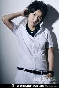 3000张美女图片 各类美女全包含 (1555).jpg