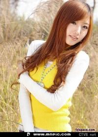 3000张美女图片 各类美女全包含 (2213).jpg